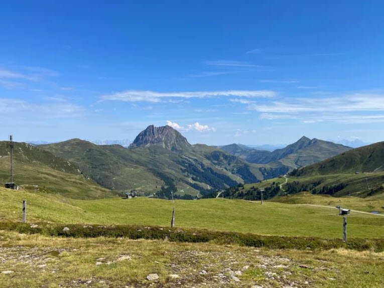 Burgruine Weyer, Austria, Austria